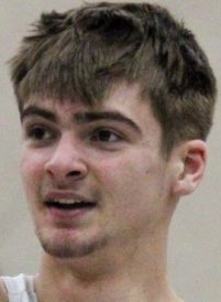 article image - Bradley Headshot